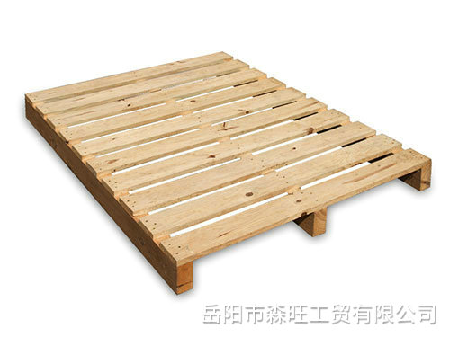 大量供應木質(zhì)膠和托盤(pán) 尺寸可定制 實(shí)木免熏蒸